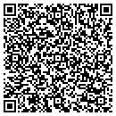 QR code with Max Construction Group contacts