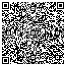 QR code with Jennifers Sandwich contacts
