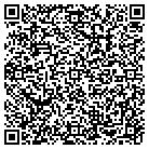 QR code with Nurys Bargain Fashions contacts