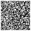 QR code with Security Marketing contacts