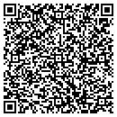 QR code with Mckinnon Construction Incorporated contacts
