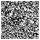QR code with M&C Management Group Inc contacts