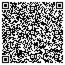 QR code with M C Velar Construction Corp contacts