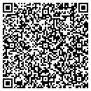QR code with Party Bus Extreme contacts