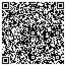 QR code with Meana Construction contacts