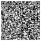 QR code with Bayan Restaurante Cafeteria contacts