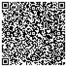 QR code with M E C Construction Group Inc contacts