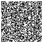 QR code with Mechadron Development And Construction Inc contacts