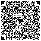 QR code with Extravaganza Productions Inc contacts
