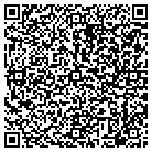 QR code with Mega Homes Construction Corp contacts