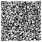 QR code with Watermark Realty Inc contacts