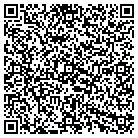 QR code with Mendoza Development Group Inc contacts