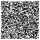 QR code with Bulk-N-Natural Food Store contacts