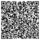 QR code with Menique Inc Group Home contacts