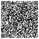 QR code with Mero Custom Construction LLC contacts