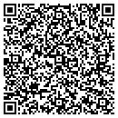 QR code with Madison Church Of God contacts