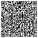 QR code with D & D Used Cars contacts