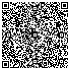 QR code with Ratner Podiatry Center contacts