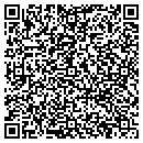 QR code with Metro Construction Unlimited Inc contacts