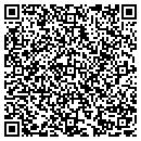 QR code with Mg Construction Group LLC contacts