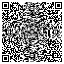 QR code with Mgm Dream Construction LLC contacts