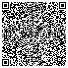 QR code with Mgo Construction Florida Corp contacts