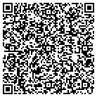 QR code with Comprehensive Osteopathc contacts