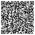 QR code with Mhc Construction contacts