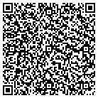 QR code with Mhp Construction Corp contacts