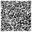 QR code with Mh Quality Construction Inc contacts