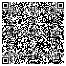 QR code with Mia Construction Company contacts