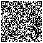 QR code with Beauty On The Go By D contacts