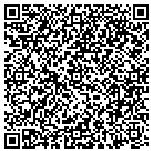 QR code with Miami Construction Group Inc contacts