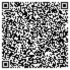 QR code with Miami United Construction Co Inc contacts