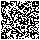QR code with City of Titusville contacts
