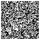 QR code with Business Brokers Realty contacts
