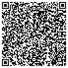 QR code with Michael Solomon Rpr & Rmdlng contacts