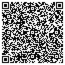 QR code with Miguel Zogby Co contacts