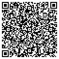 QR code with Mike Fargnoli contacts