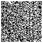 QR code with Miller Drive & Galloway Family Home Ii LLC contacts