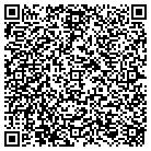 QR code with Miller & Solomon Construction contacts