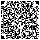 QR code with Deland Entertainment Inc contacts