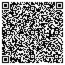 QR code with Milo Construction Inc contacts