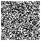 QR code with Railing Systems & Components contacts