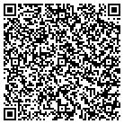 QR code with Miramar Construction Corporation contacts