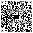 QR code with Bayside Gymnastics & Baton contacts