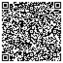 QR code with Miranda Construction Group Cor contacts