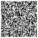 QR code with Mmb Land Corp contacts