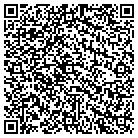 QR code with Ambulatory Anesthesia Service contacts