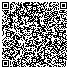 QR code with M&M Repairs & Remodeling Inc contacts